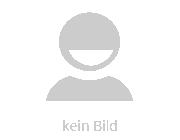 Bild Freiwillige Feuerwehr Bogenberg e.V.